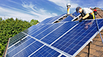 Pourquoi faire confiance à Photovoltaïque Solaire pour vos installations photovoltaïques à Aigues-Juntes ?